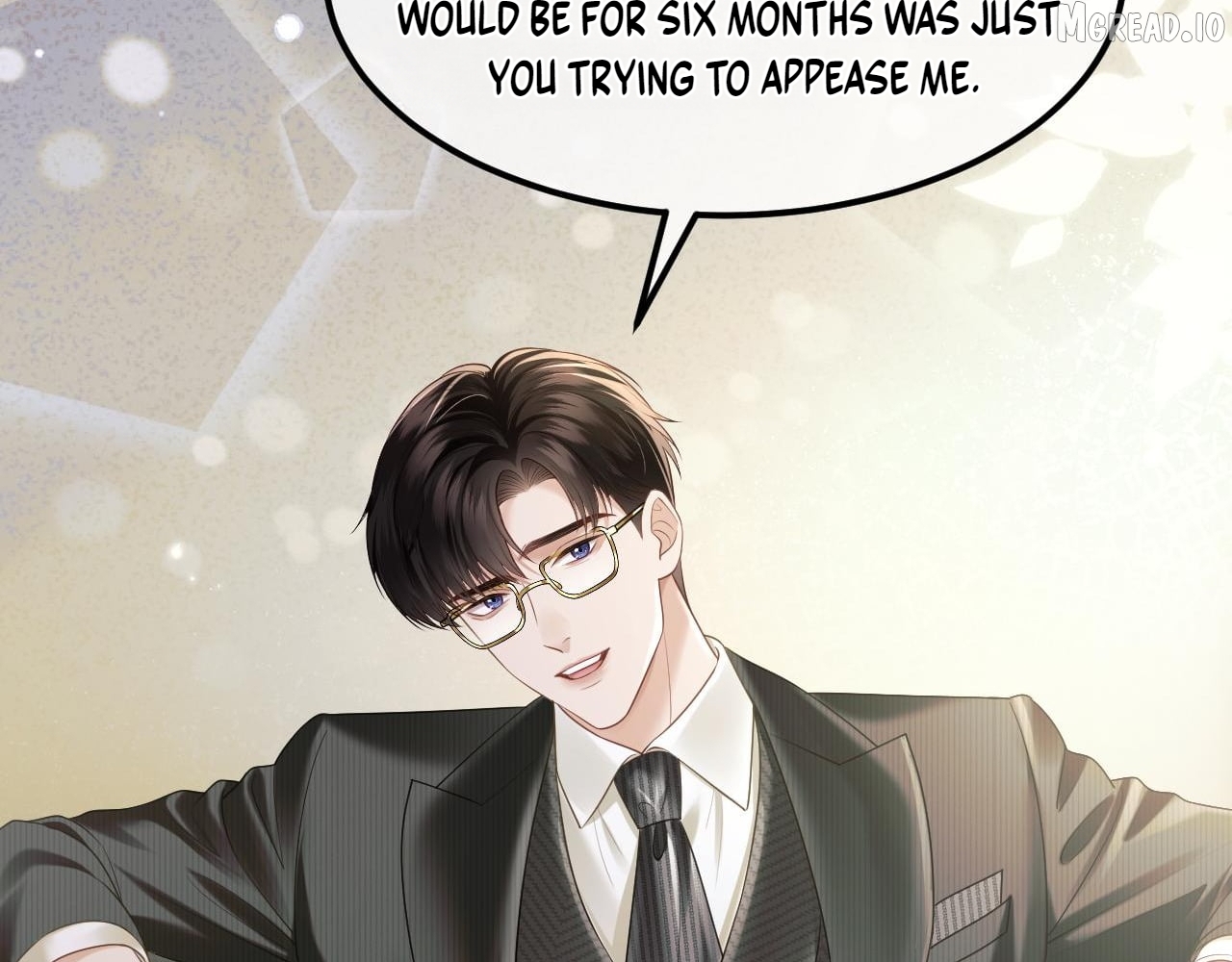 Deeply In Love Chapter 85  - page 64